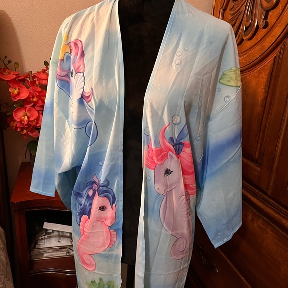 Dolls Kill Dresses Dolls Kill Kimonos Yukatas Dolls Killmy Little